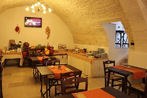 Tipico Resort