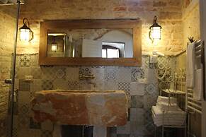 Tipico Resort