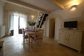 Tipico Resort