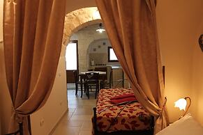 Tipico Resort