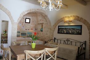 Tipico Resort