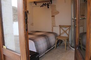 Tipico Resort