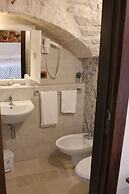 Tipico Resort