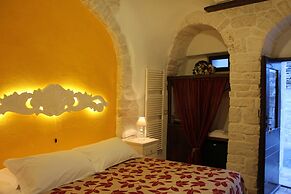 Tipico Resort