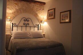 Tipico Resort
