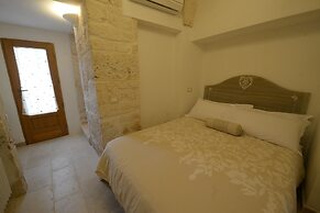 Tipico Resort
