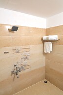 Jal Mahal Resort & Spa, Mysore