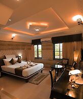 Jal Mahal Resort & Spa, Mysore