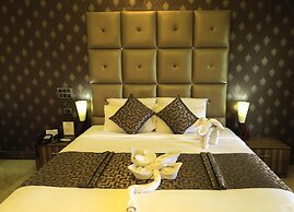 Jal Mahal Resort & Spa, Mysore