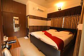 Jal Mahal Resort & Spa, Mysore