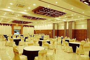 Jal Mahal Resort & Spa, Mysore