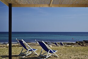 TH Ostuni - Ostuni Marina Village