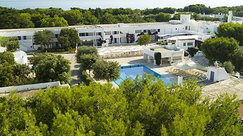 TH Ostuni - Ostuni Marina Village