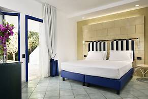 TH Ostuni - Ostuni Marina Village