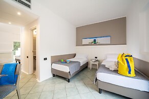 TH Ostuni - Ostuni Marina Village
