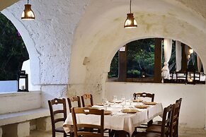 TH Ostuni - Ostuni Marina Village
