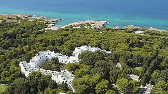 TH Ostuni - Ostuni Marina Village