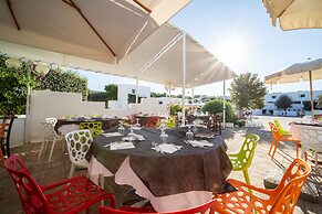 TH Ostuni - Ostuni Marina Village