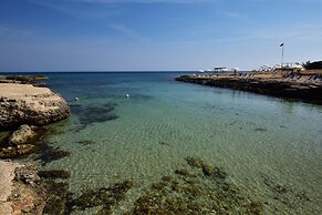 TH Ostuni - Ostuni Marina Village