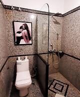 Hotel Pleasant Haveli