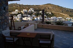 Castelo Beach Hotel