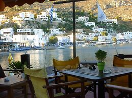 Castelo Beach Hotel