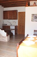 Castelo Beach Hotel