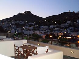 Castelo Beach Hotel