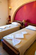 Castelo Beach Hotel