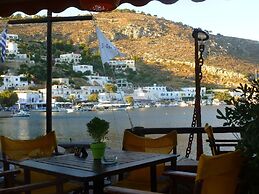 Castelo Beach Hotel
