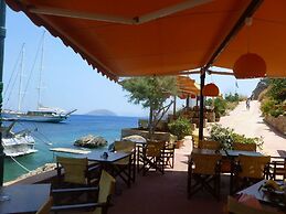 Castelo Beach Hotel