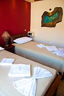 Castelo Beach Hotel