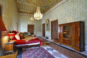 Palais Bayram