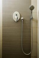Go Hotels Ortigas Center