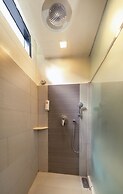 Go Hotels Ortigas Center