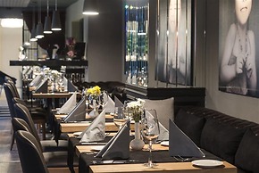 Bilek Boutique Hotel Kavacik