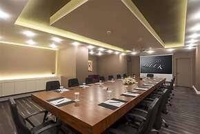 Bilek Boutique Hotel Kavacik