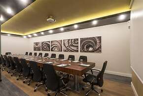 Bilek Boutique Hotel Kavacik