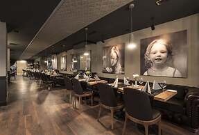 Bilek Boutique Hotel Kavacik