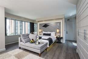 Bilek Boutique Hotel Kavacik