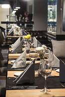 Bilek Boutique Hotel Kavacik