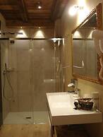 Hotel Chateau Blanc