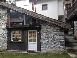 Hotel Chateau Blanc