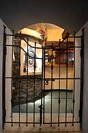 Hotel Chateau Blanc