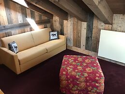 Hotel Chateau Blanc