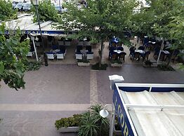 Hotel Corisco