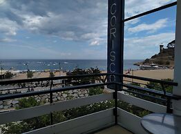 Hotel Corisco