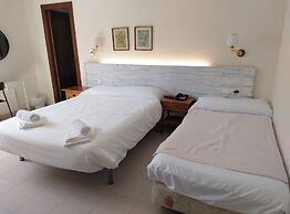 Hotel Corisco