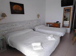 Hotel Corisco