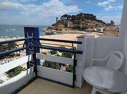 Hotel Corisco